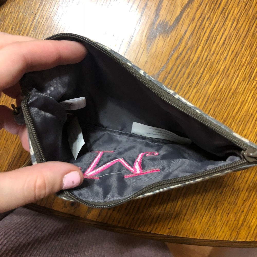 Wallet💜 - Picture 2 of 3